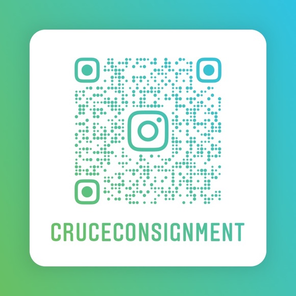 Under armour grey gym workout pants leggings XS - Picture 7 of 11